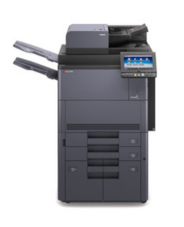 TASKalfa 8002i