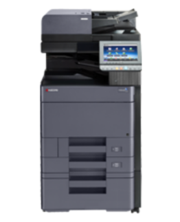 TASKalfa 3552ci
