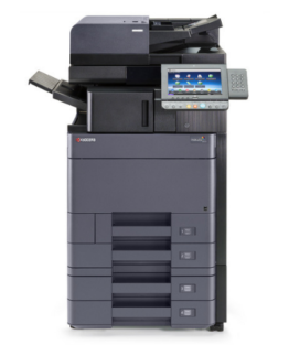 TASKalfa 5052ci