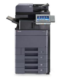 TASKalfa 6052ci