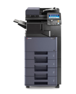 TASKalfa 8052ci