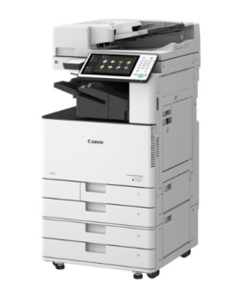 IR-ADVANCE C3530i II