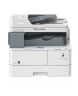 IR-1435i