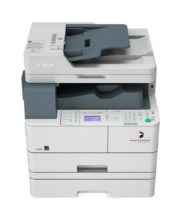 IR-1435iF