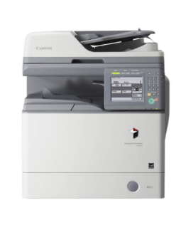 IR-1730i