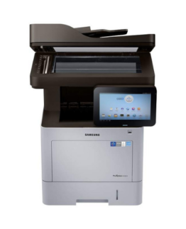 PROXPRESS M4580FX