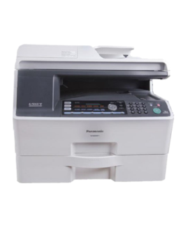 PANASONIC KX-MB3030AG5