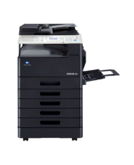 BIZHUB 226