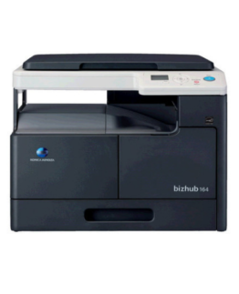 BIZHUB 185