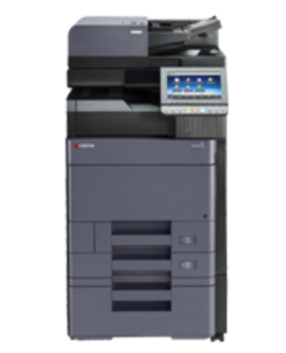 TASKalfa 6002i