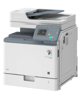 IR C1335iF