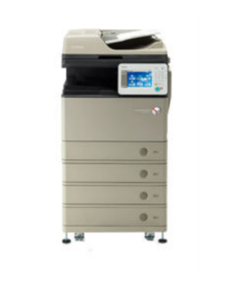 IR-500i ADV