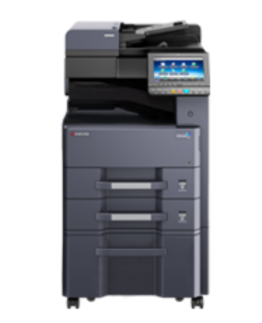 TASKalfa 3511i