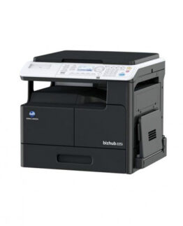 BIZHUB 225i