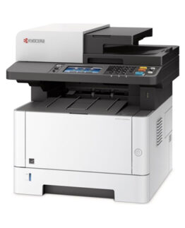 KYOCERA ECOSYS M2640idw