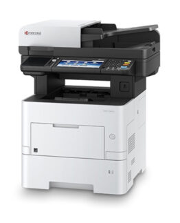 KYOCERA ECOSYS M3655idn
